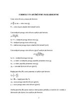 Referāts 'Cietas vielas blīvums un porainība', 7.