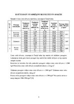 Referāts 'Cietas vielas blīvums un porainība', 9.