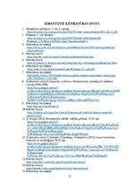 Referāts 'Cietas vielas blīvums un porainība', 17.