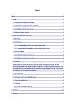 Referāts 'Plaušu tūska', 2.