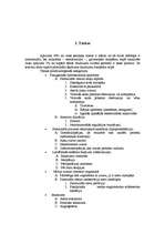 Referāts 'Plaušu tūska', 3.