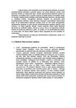 Referāts 'Plaušu tūska', 4.