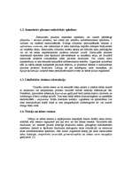 Referāts 'Plaušu tūska', 5.