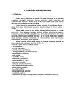 Referāts 'Plaušu tūska', 6.