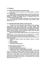 Referāts 'Plaušu tūska', 7.