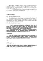 Referāts 'Plaušu tūska', 8.