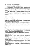 Referāts 'Plaušu tūska', 9.