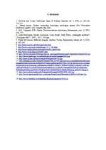 Referāts 'Plaušu tūska', 15.