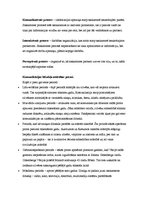 Konspekts 'Ievads komunikācijas teorijā', 3.
