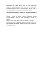 Konspekts 'Ievads komunikācijas teorijā', 5.