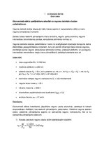 Konspekts 'Dzelceļa uzņēmuma darba organizācija un vadība', 3.