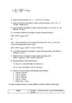 Konspekts 'Dzelceļa uzņēmuma darba organizācija un vadība', 4.