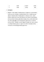 Konspekts 'Dzelceļa uzņēmuma darba organizācija un vadība', 8.