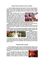 Referāts 'Kāzu ceremonijas Indijā', 2.