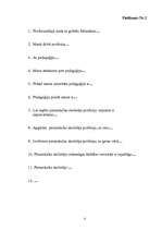 Diplomdarbs 'Profesionālās identifikācijas process jauniešu vecumposmā', 3.