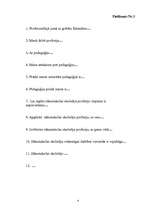 Diplomdarbs 'Profesionālās identifikācijas process jauniešu vecumposmā', 4.