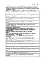 Diplomdarbs 'Profesionālās identifikācijas process jauniešu vecumposmā', 5.