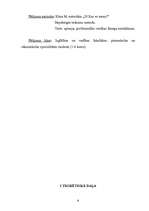 Diplomdarbs 'Profesionālās identifikācijas process jauniešu vecumposmā', 19.