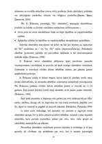 Diplomdarbs 'Profesionālās identifikācijas process jauniešu vecumposmā', 21.