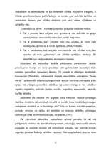 Diplomdarbs 'Profesionālās identifikācijas process jauniešu vecumposmā', 22.