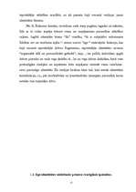 Diplomdarbs 'Profesionālās identifikācijas process jauniešu vecumposmā', 23.