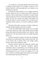 Diplomdarbs 'Profesionālās identifikācijas process jauniešu vecumposmā', 25.