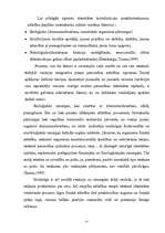 Diplomdarbs 'Profesionālās identifikācijas process jauniešu vecumposmā', 26.