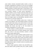 Diplomdarbs 'Profesionālās identifikācijas process jauniešu vecumposmā', 28.