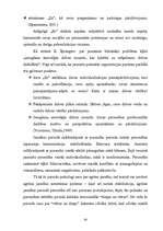 Diplomdarbs 'Profesionālās identifikācijas process jauniešu vecumposmā', 31.