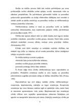 Diplomdarbs 'Profesionālās identifikācijas process jauniešu vecumposmā', 33.