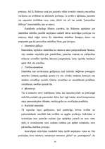 Diplomdarbs 'Profesionālās identifikācijas process jauniešu vecumposmā', 35.