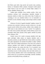 Diplomdarbs 'Profesionālās identifikācijas process jauniešu vecumposmā', 36.