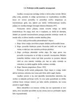 Diplomdarbs 'Profesionālās identifikācijas process jauniešu vecumposmā', 38.