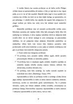 Diplomdarbs 'Profesionālās identifikācijas process jauniešu vecumposmā', 39.