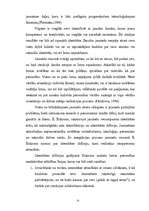 Diplomdarbs 'Profesionālās identifikācijas process jauniešu vecumposmā', 42.
