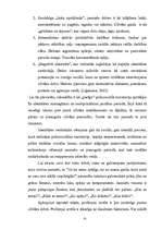 Diplomdarbs 'Profesionālās identifikācijas process jauniešu vecumposmā', 43.