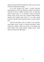 Diplomdarbs 'Profesionālās identifikācijas process jauniešu vecumposmā', 44.