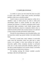 Diplomdarbs 'Profesionālās identifikācijas process jauniešu vecumposmā', 45.