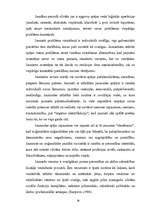 Diplomdarbs 'Profesionālās identifikācijas process jauniešu vecumposmā', 47.