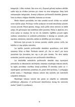 Diplomdarbs 'Profesionālās identifikācijas process jauniešu vecumposmā', 49.