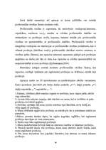 Diplomdarbs 'Profesionālās identifikācijas process jauniešu vecumposmā', 50.