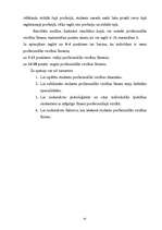 Diplomdarbs 'Profesionālās identifikācijas process jauniešu vecumposmā', 52.