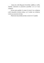 Diplomdarbs 'Profesionālās identifikācijas process jauniešu vecumposmā', 53.