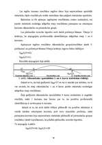 Diplomdarbs 'Profesionālās identifikācijas process jauniešu vecumposmā', 59.