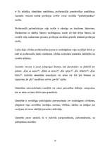 Diplomdarbs 'Profesionālās identifikācijas process jauniešu vecumposmā', 64.