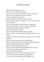 Diplomdarbs 'Profesionālās identifikācijas process jauniešu vecumposmā', 65.