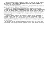 Eseja 'Es Latvijā', 1.