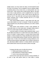 Referāts 'Veikalu skatlogu ietekme uz patērētājiem', 3.