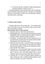 Referāts 'Veikalu skatlogu ietekme uz patērētājiem', 7.