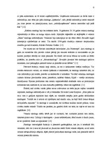 Referāts 'Veikalu skatlogu ietekme uz patērētājiem', 9.